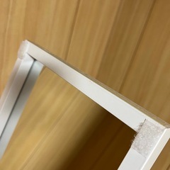 全身鏡の画像
