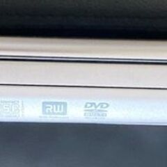 受け渡し決定　 Vostro 3300  OS入りの画像