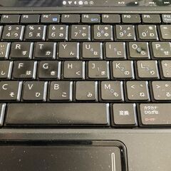 受け渡し決定　 Vostro 3300  OS入りの画像