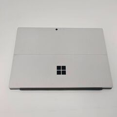 ペン付き 12.3 マイクロソフト 2in1 タブレットPC Surface Pro5 1796 Core i5-7300U windows11 pro 8GB SSD256GB  カメラあり オフィス (C196)の画像