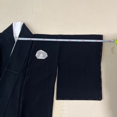 留袖の画像