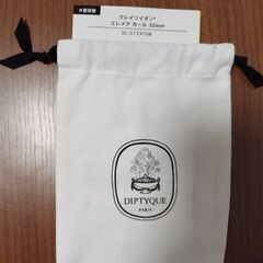 ヘアアイロン カールアイロン 32mm の画像