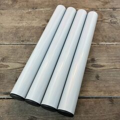 NITORI ローテーブル（ライトブラウン）の画像