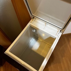 ゴミ箱 2段 分別 スリム の画像