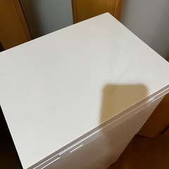 ゴミ箱 2段 分別 スリム の画像
