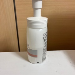 パーマもどしフォームの画像
