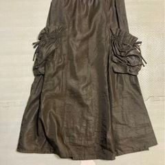 セットアップの画像