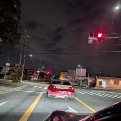 RX8 ベースグレード5速の画像