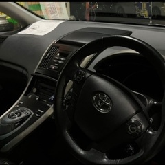 トヨタハイブリッド SAI S, 新品ハイブリッドバッテリー 2年保証可能。の画像