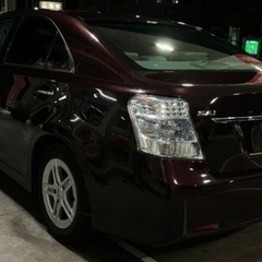 トヨタハイブリッド SAI S, 新品ハイブリッドバッテリー 2年保証可能。の画像