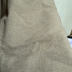 ワークマン AEGIS 透湿防水防寒杢ストレッチジャケット Lの画像