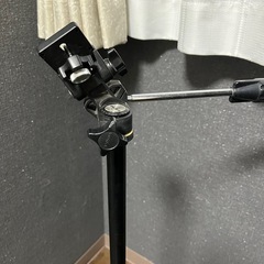 三脚の画像