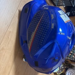 GSX-R1000 K7 燃料タンク   の画像