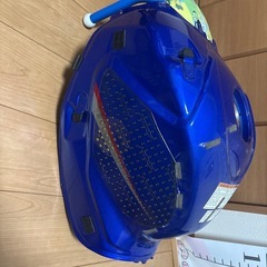 GSX-R1000 K7 燃料タンク   の画像