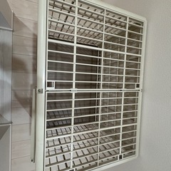 犬小屋の画像