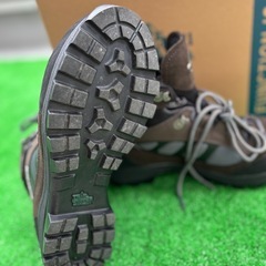 mont-bell マウンテンクルーザー600 女性用の画像