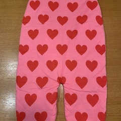 ミニーマウス　ベビーカーフットマフの画像