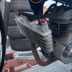 エイプぼあっぷボアップの画像