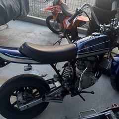 エイプぼあっぷボアップの画像