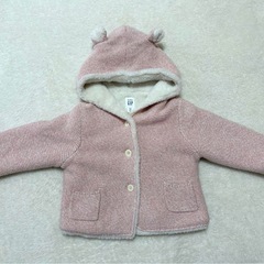 新品２点！15点セット ロンパース カバーオール まとめ売り 50-80 女の子の画像