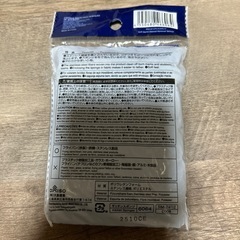 やわらかコゲとりスポンジDAISOの画像