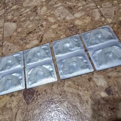 ディノベート　ホワイトニングの画像