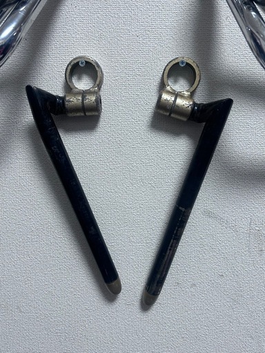 ハリケーン　セパハン