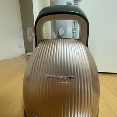 掃除機の画像