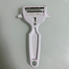 KAI ピーラーの画像