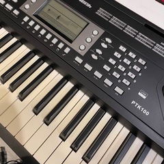 サウンドハウス で電子ピアノの画像