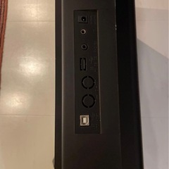 サウンドハウス で電子ピアノの画像