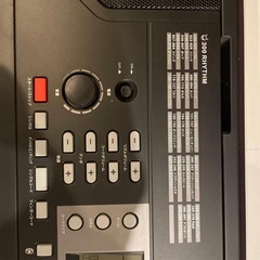 サウンドハウス で電子ピアノの画像