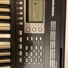 サウンドハウス で電子ピアノの画像