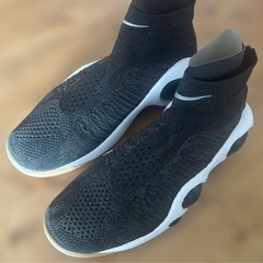 新品 正規 NIKE FLIGHT BONAFIDE 28cm
の画像