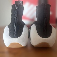 新品 正規 NIKE FLIGHT BONAFIDE 28cm
の画像