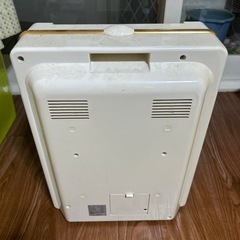 美顔器（TDL）の画像