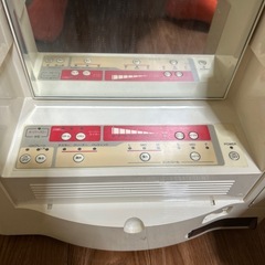美顔器（TDL）の画像