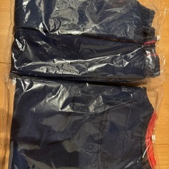 たつみ たつみ第二 幼稚園 体操服の画像