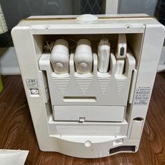 美顔器（TDL）の画像
