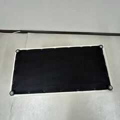 システムK 収納スツール【販売価格￥9,490】の画像