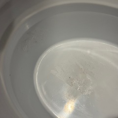 トイトレセット(補助便座&ポータブルおまる)の画像