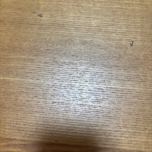 木 イス