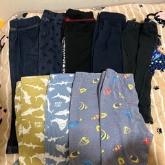 90.95の服まとめての画像