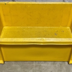 プラ箱/道具入れ/整理に！の画像