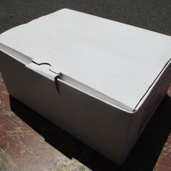 ☆　カクダイ KAKUDAI 1375S 壁付2ハンドルシャワー混合栓 シャワバス・一時止水・逆止◆温度調節らくらくの画像
