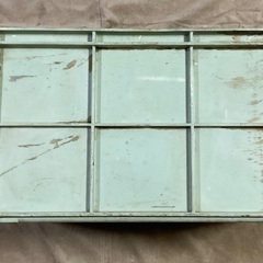 コンテナ/道具入れに！の画像