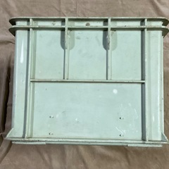 コンテナ/道具入れに！の画像