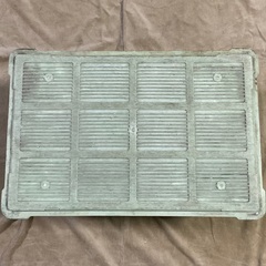 コンテナ/道具入れに！の画像