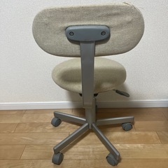 椅子の画像