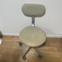 椅子の画像